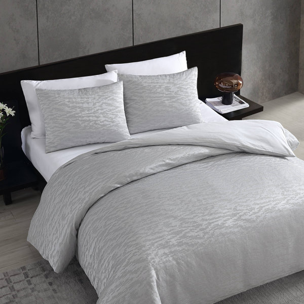 Vera Wang Comforter Set Wayfair